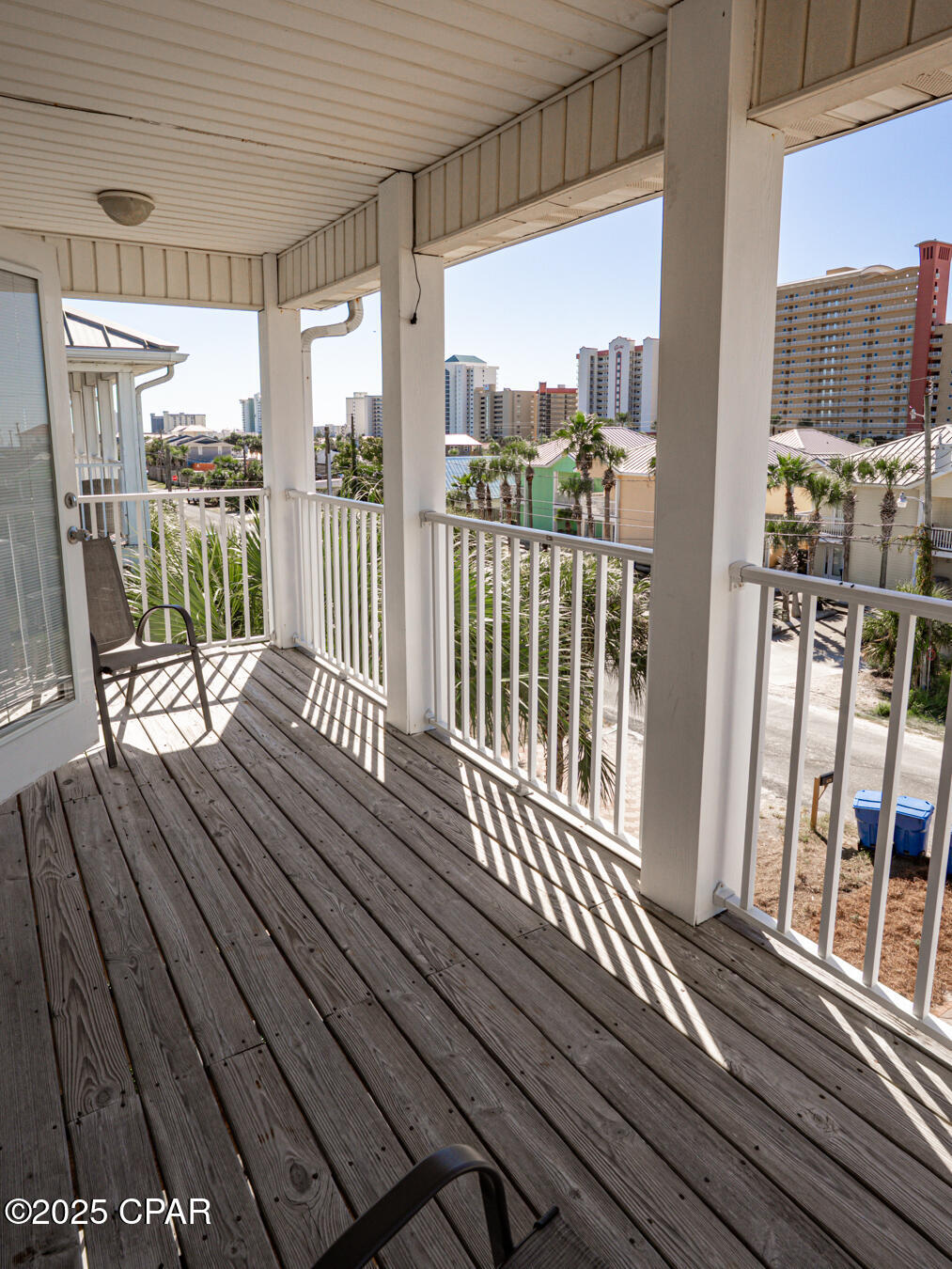 Holiday Beach Unit 3 - Residential