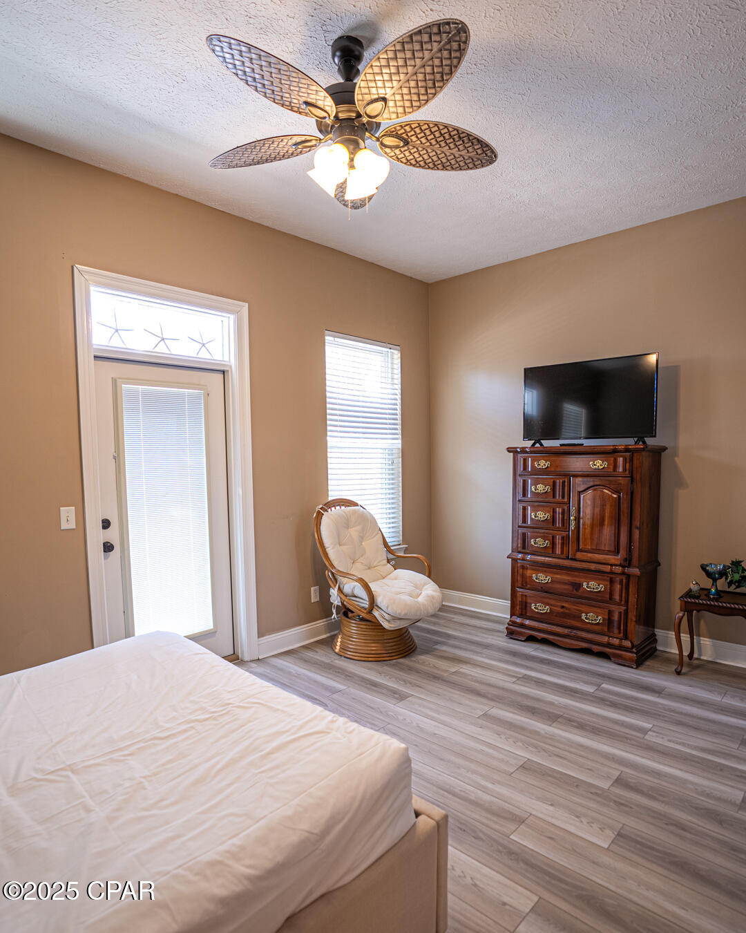 Holiday Beach Unit 3 - Residential