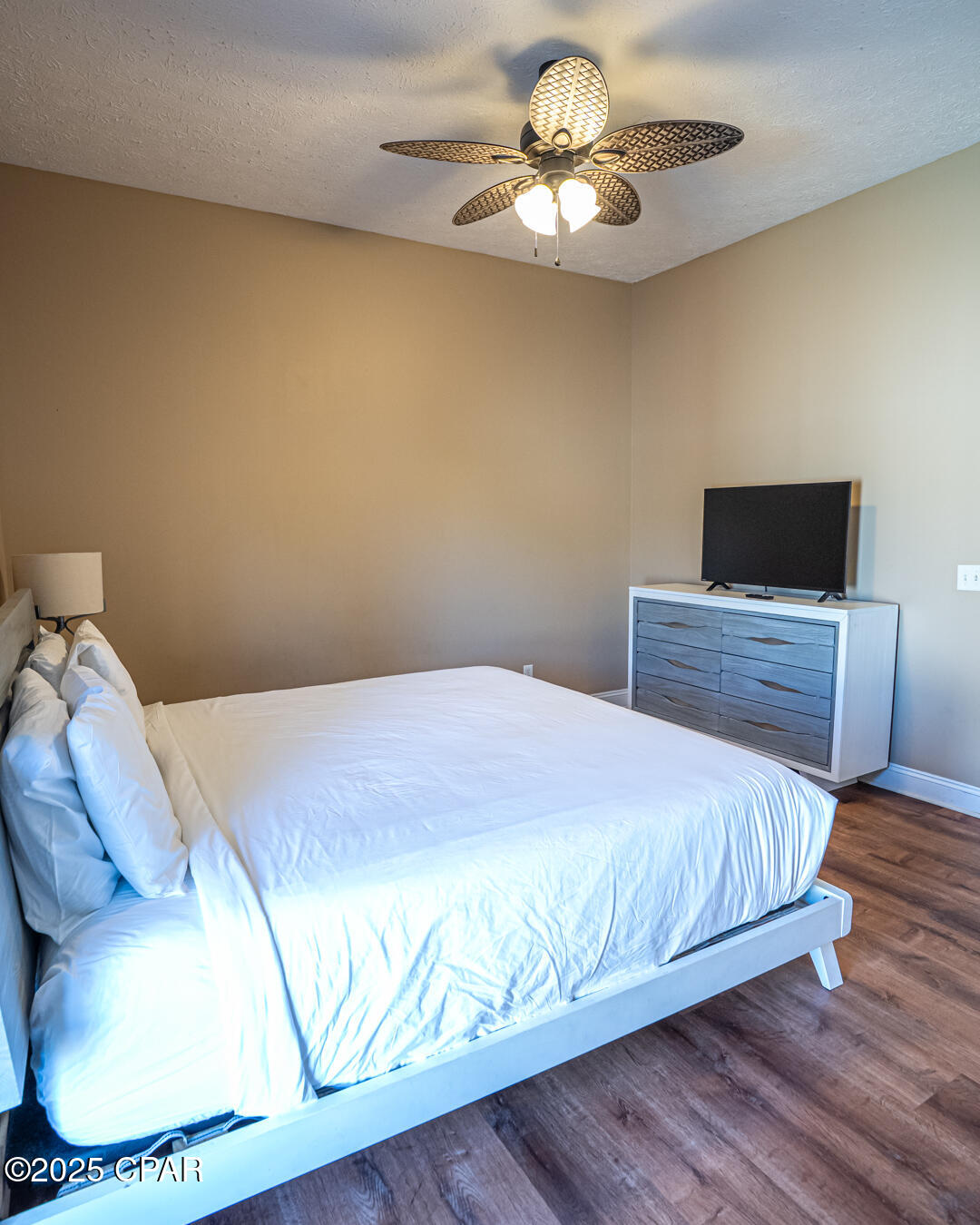 Holiday Beach Unit 3 - Residential