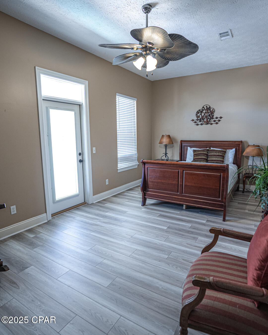 Holiday Beach Unit 3 - Residential