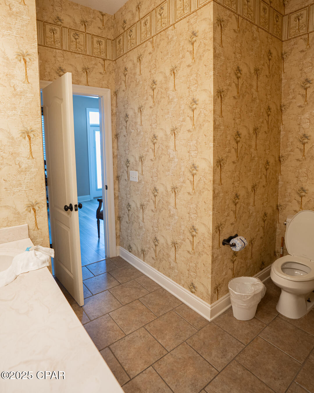 Holiday Beach Unit 3 - Residential