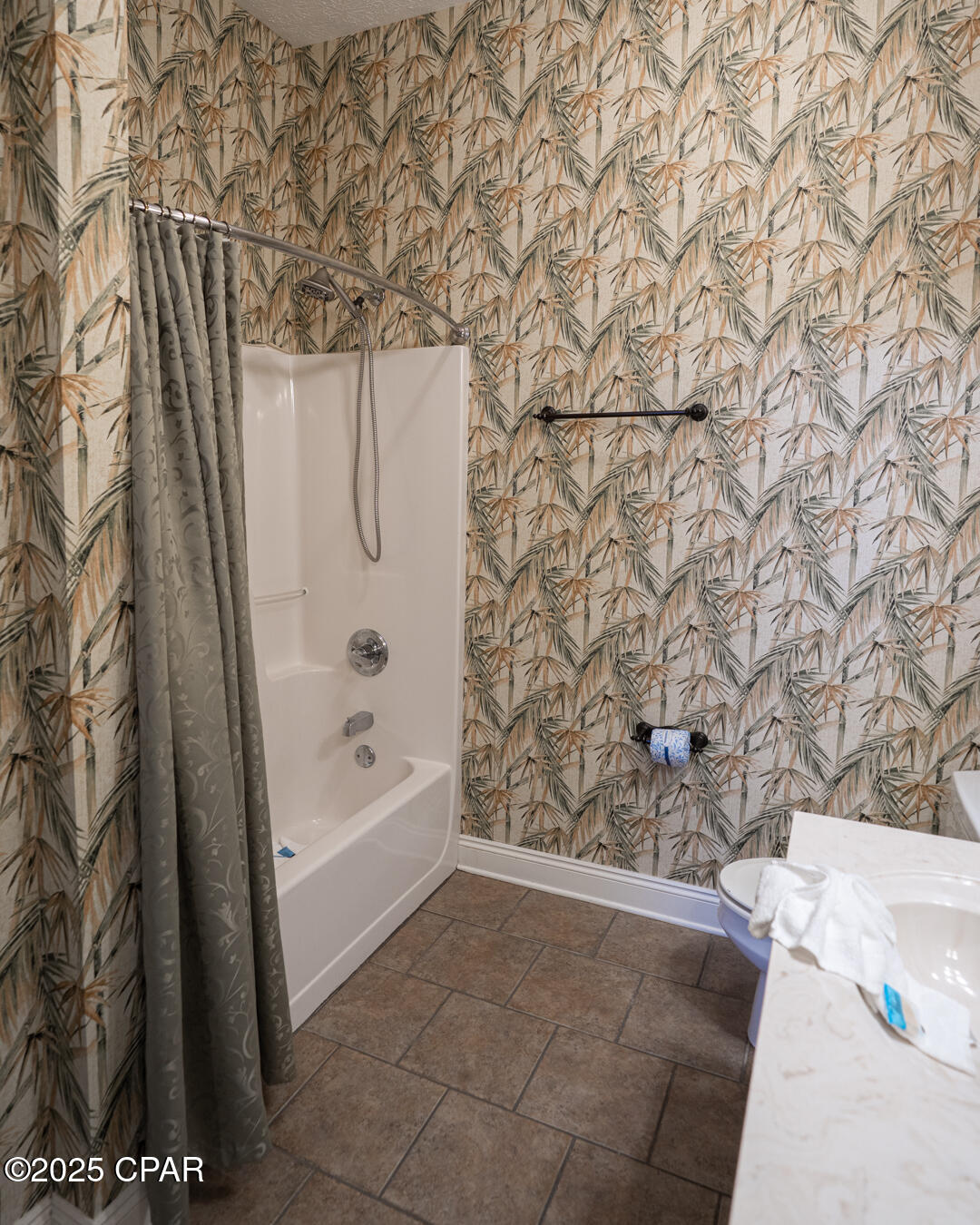 Holiday Beach Unit 3 - Residential