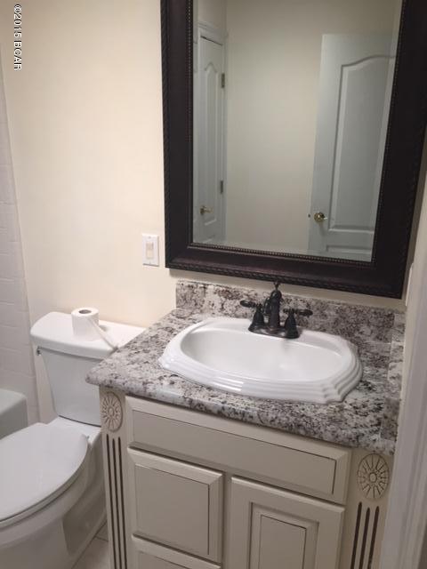 Stanford Place Unit 3 - Residential