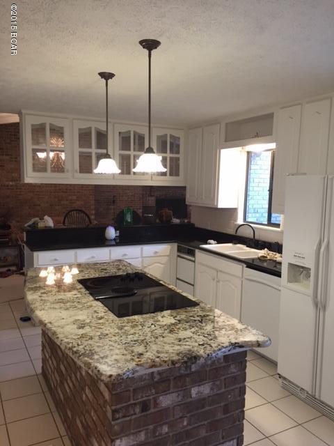 Stanford Place Unit 3 - Residential