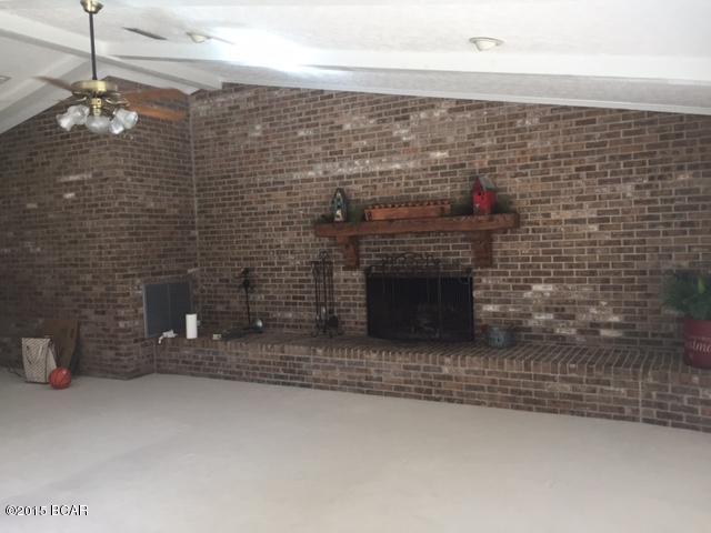 Stanford Place Unit 3 - Residential