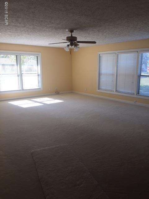 Stanford Place Unit 3 - Residential