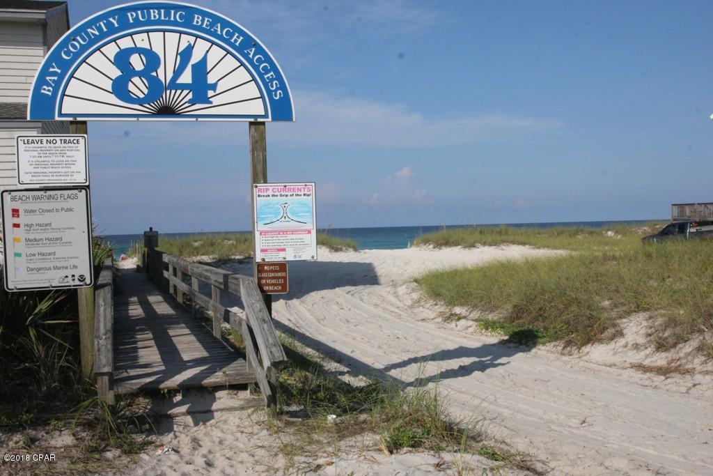 Laguna Beach 7th Add - Residential