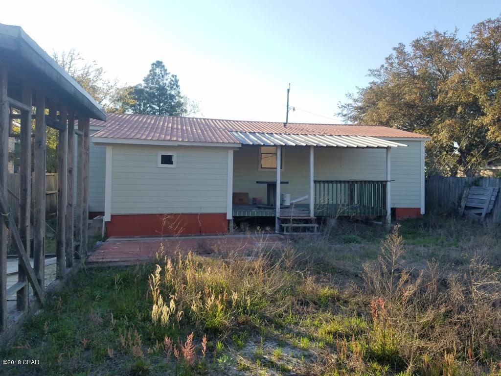 Laguna Beach 7th Add - Residential