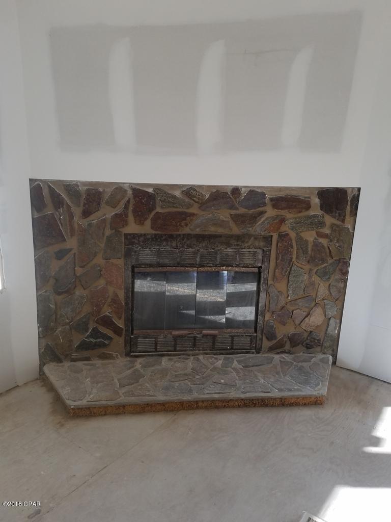 Laguna Beach 7th Add - Residential