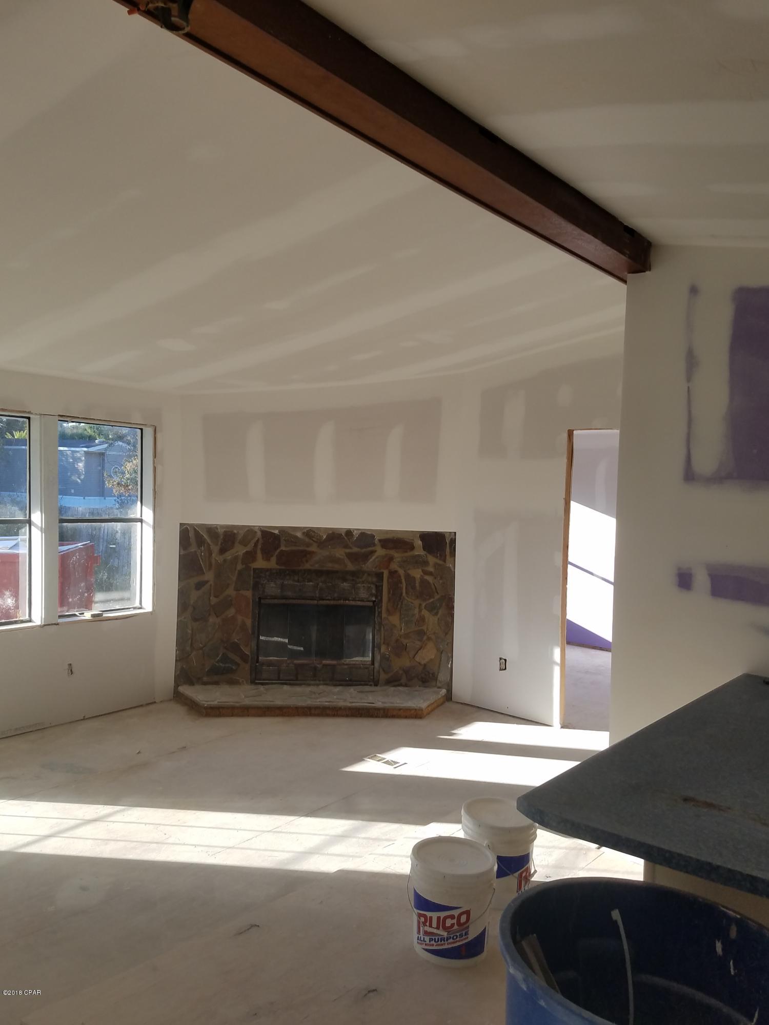 Laguna Beach 7th Add - Residential