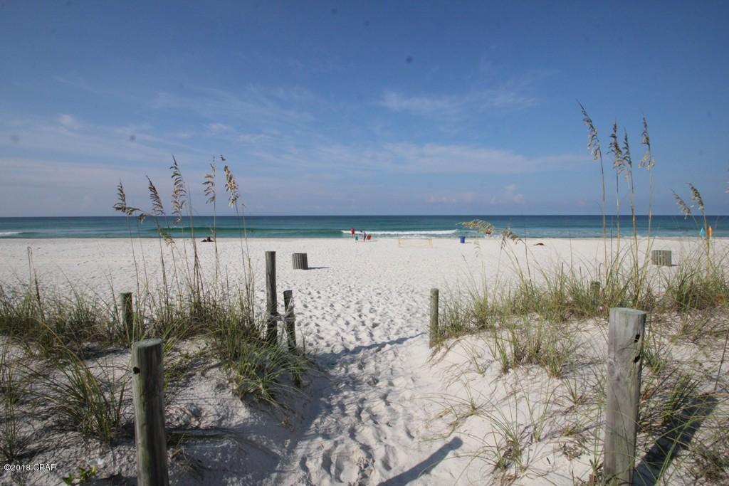 Laguna Beach 7th Add - Residential