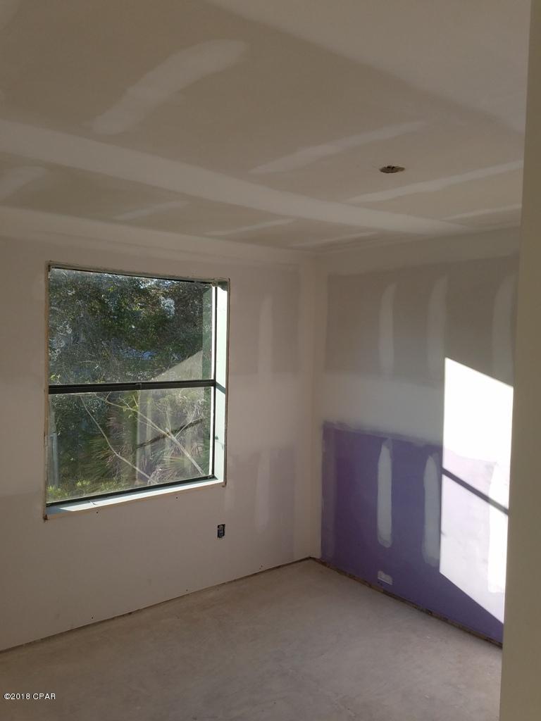 Laguna Beach 7th Add - Residential