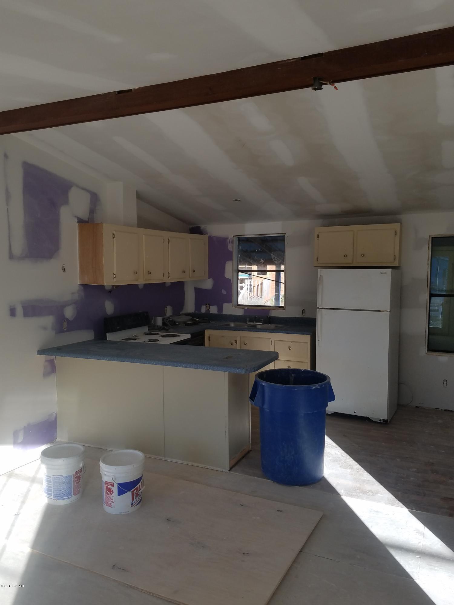 Laguna Beach 7th Add - Residential