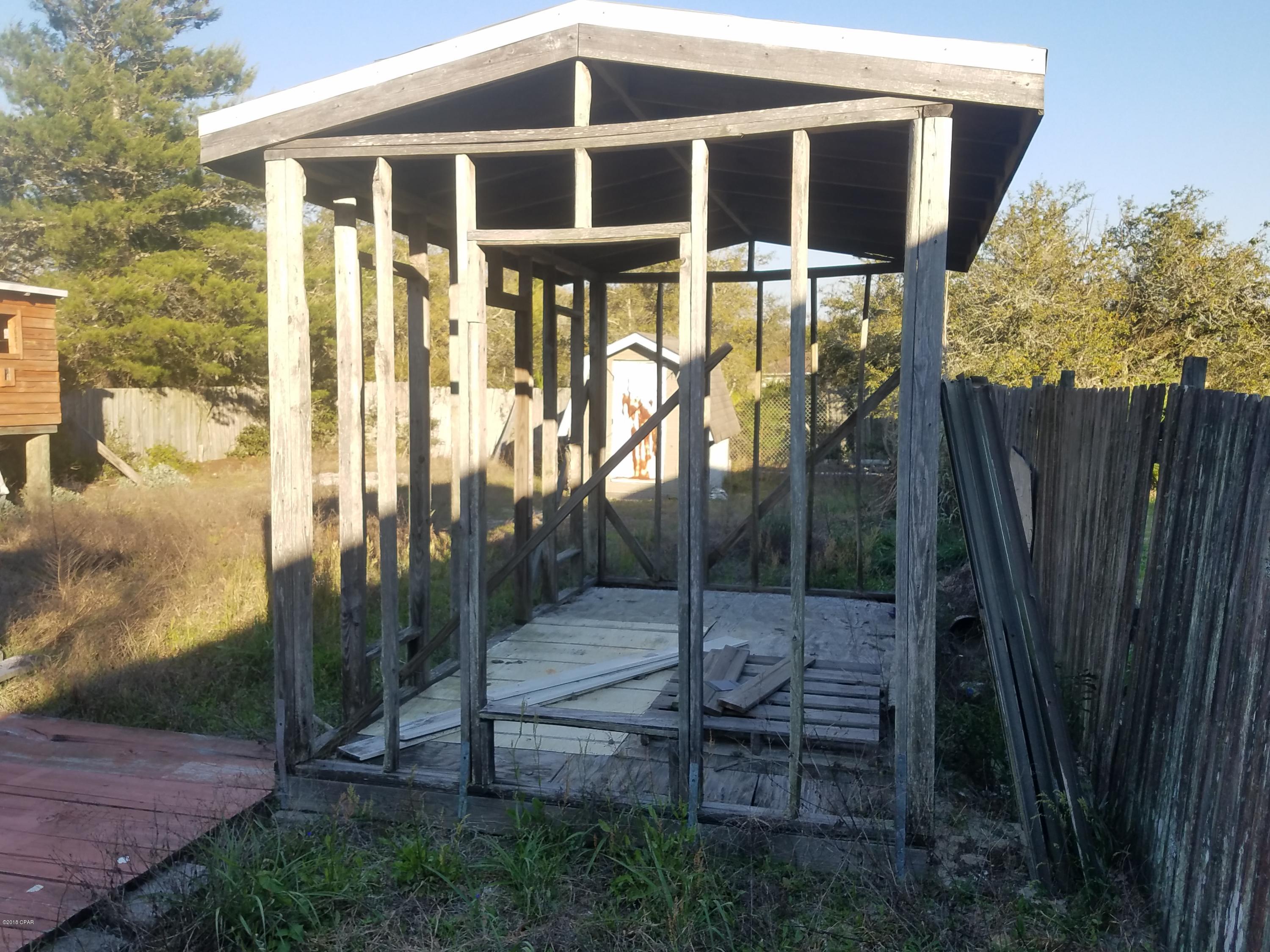 Laguna Beach 7th Add - Residential