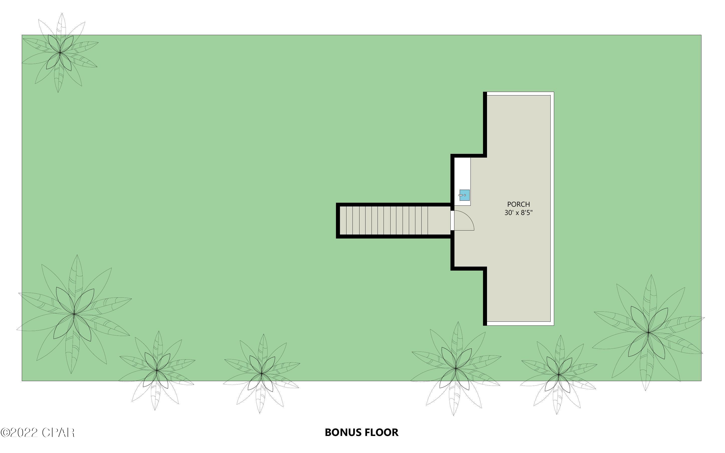 Grande Pointe At Inlet Beach - Residential