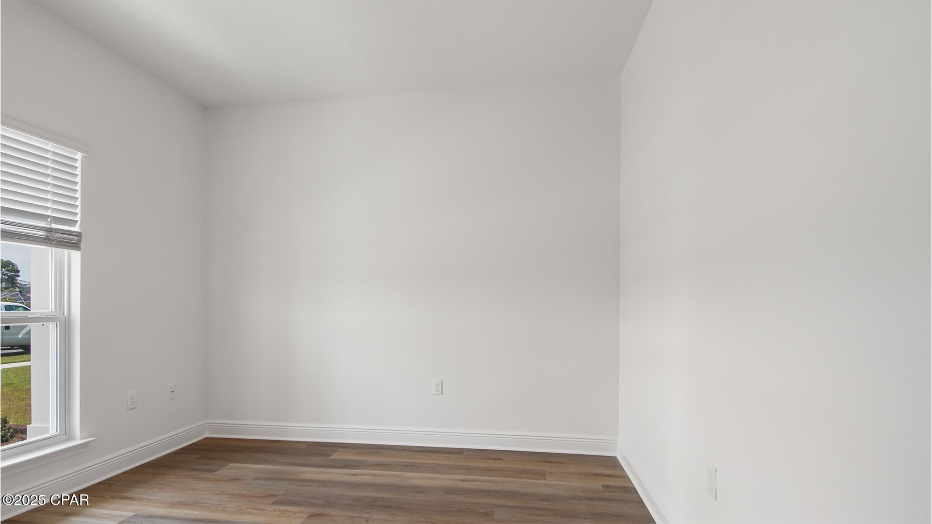 Caballeros Estates at Hombre - Residential