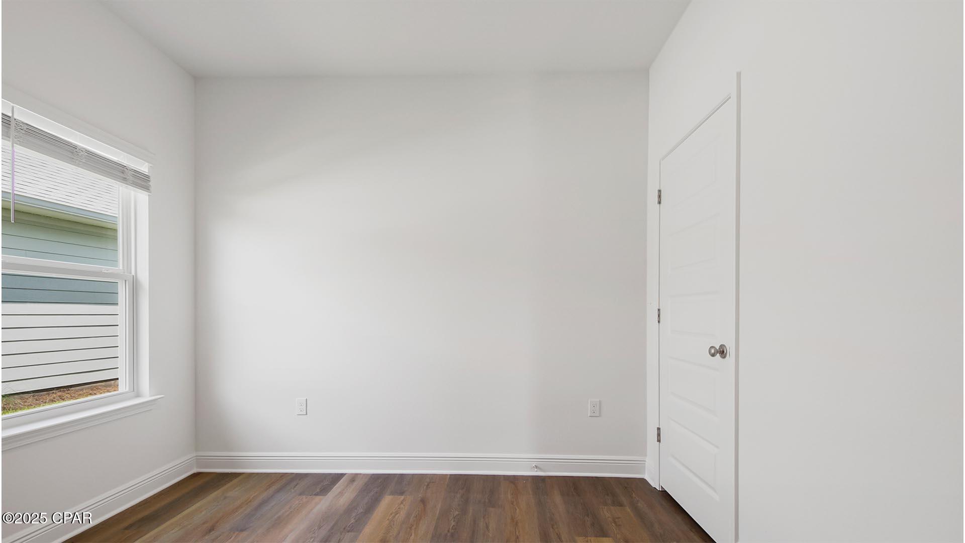 Caballeros Estates at Hombre - Residential