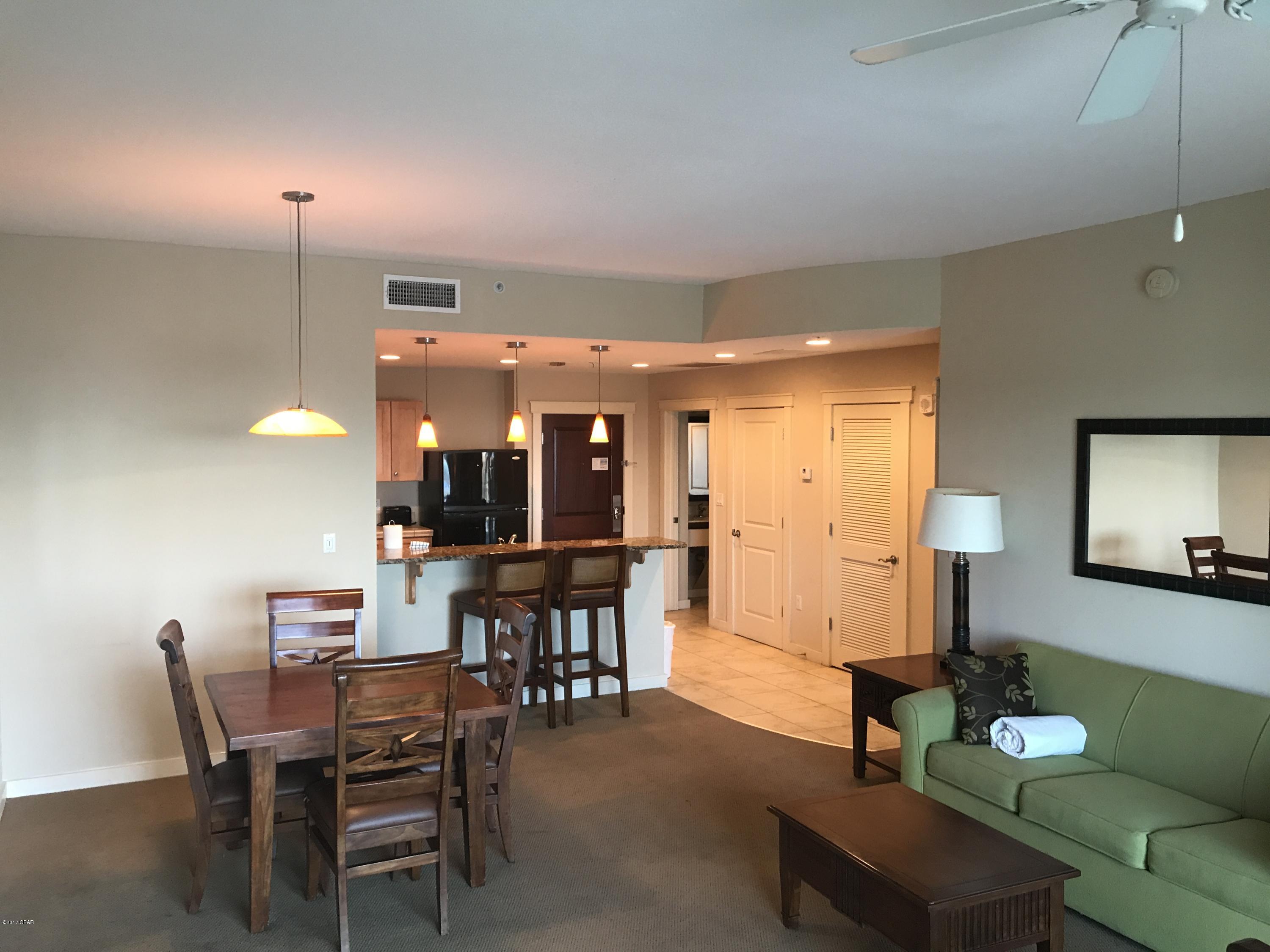 Origin At Seahaven - Residential