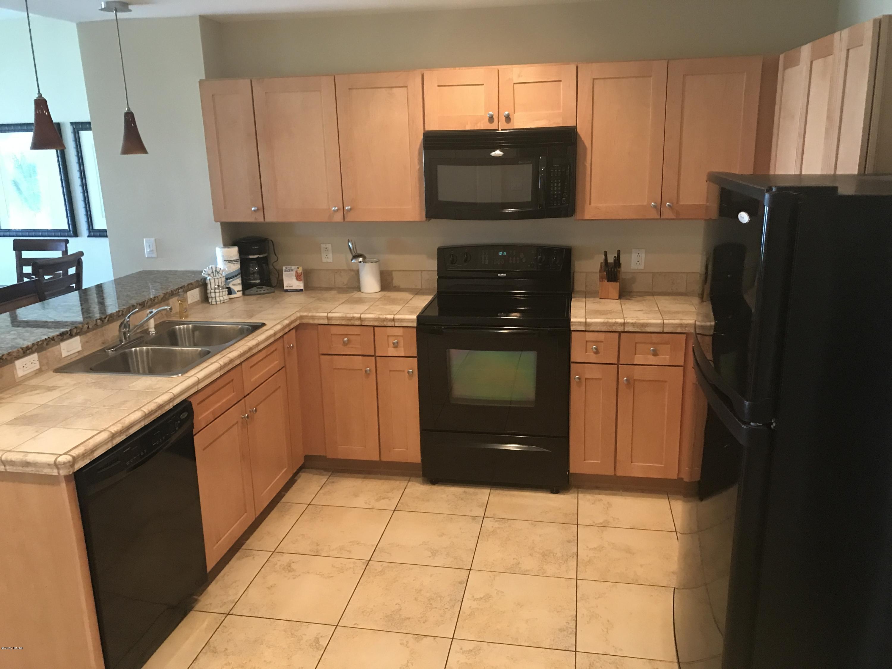 Origin At Seahaven - Residential