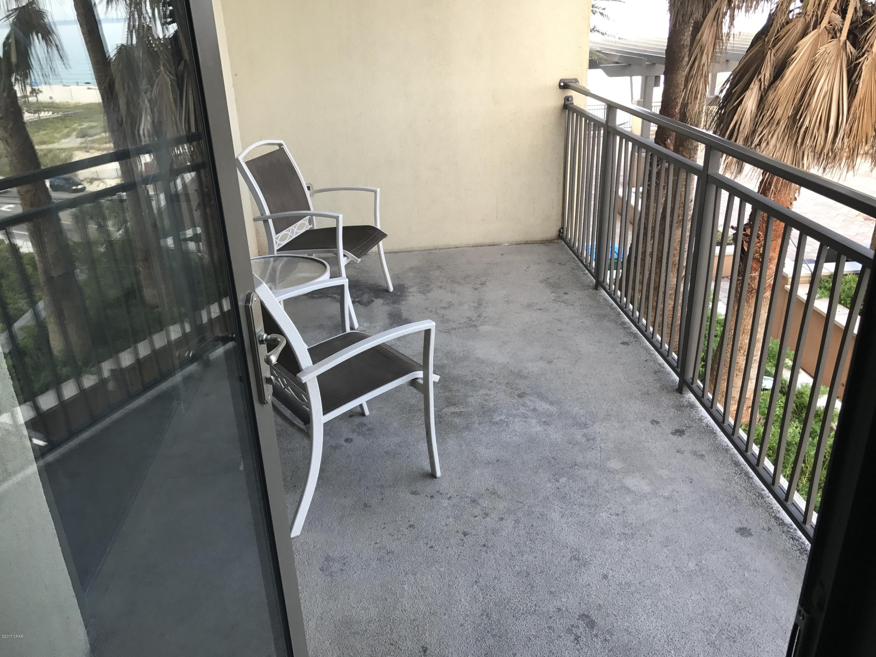 Origin At Seahaven - Residential