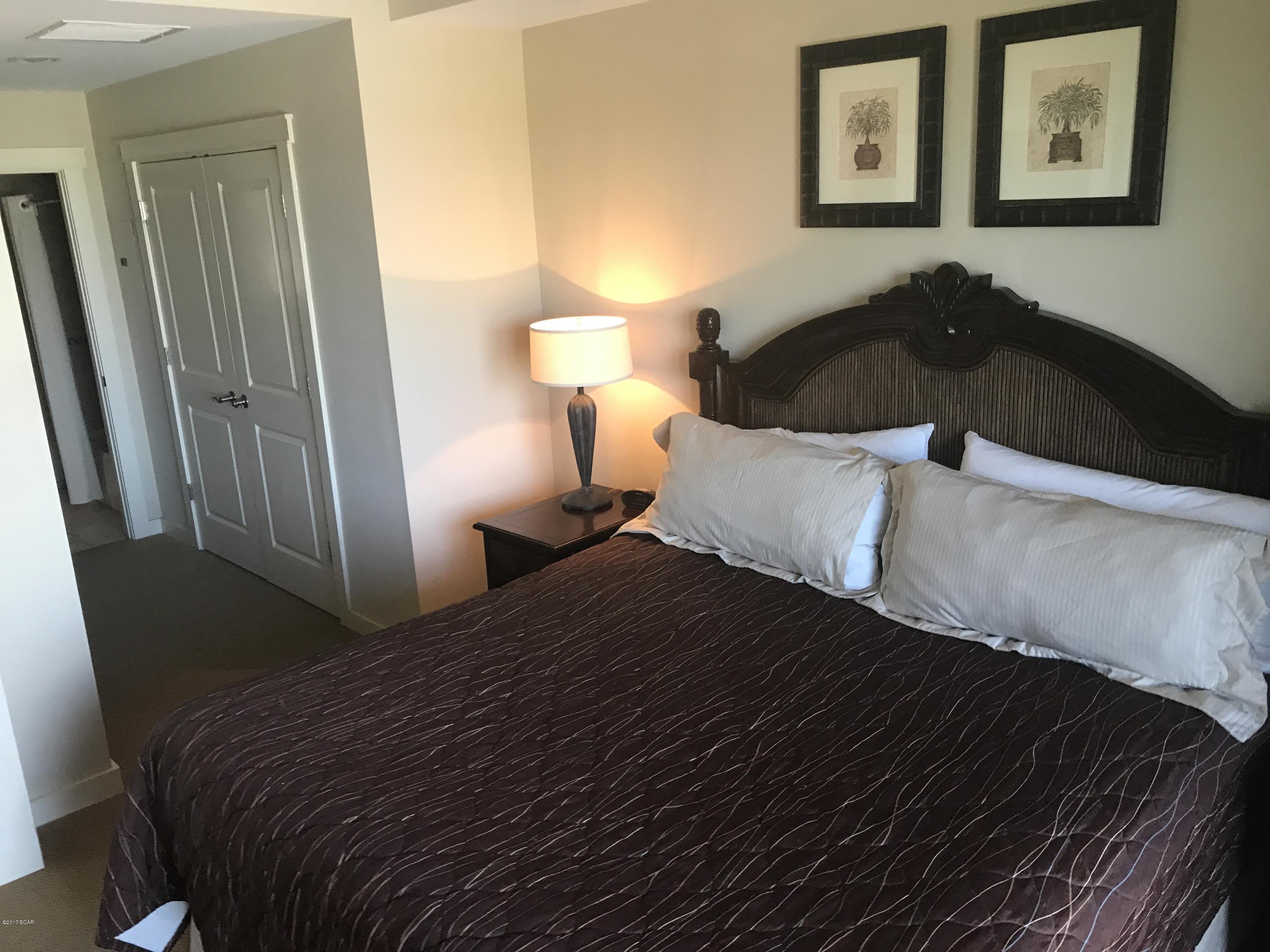 Origin At Seahaven - Residential