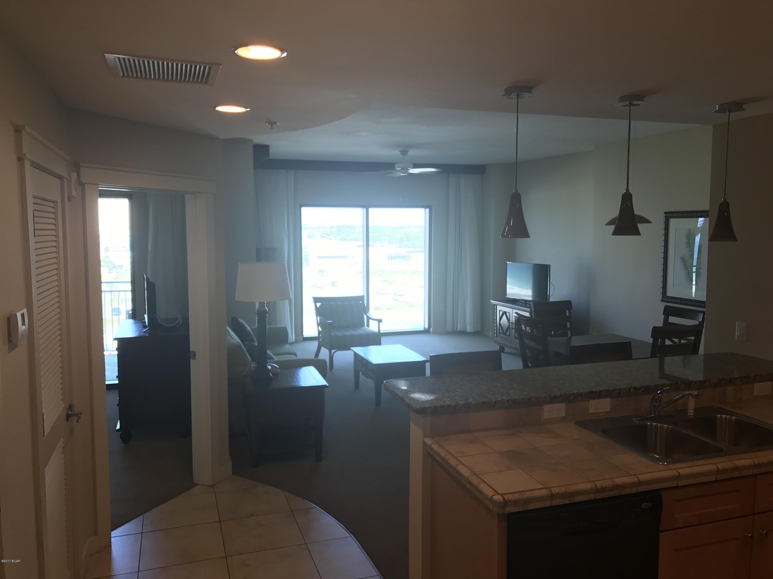 Origin At Seahaven - Residential