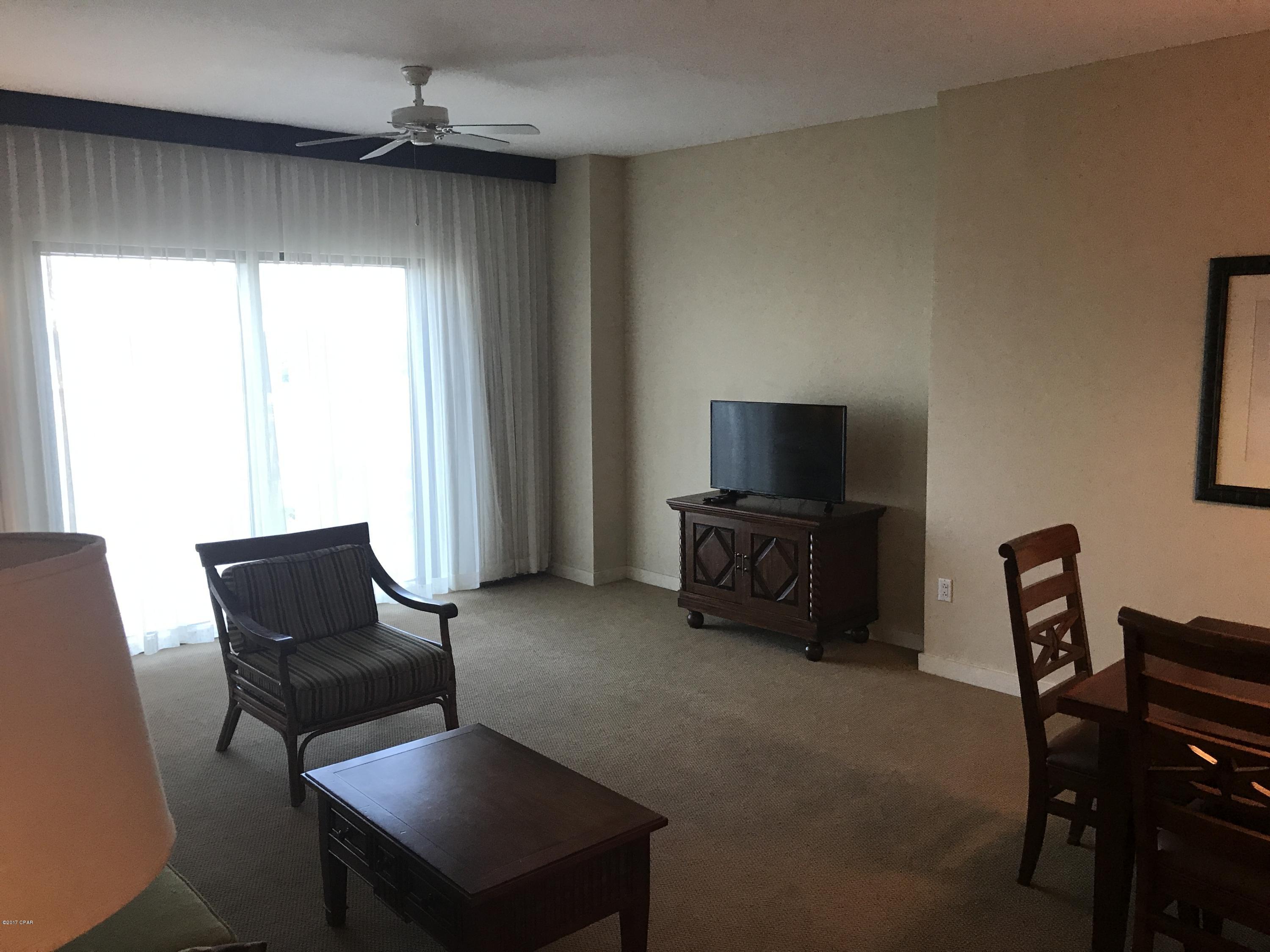 Origin At Seahaven - Residential