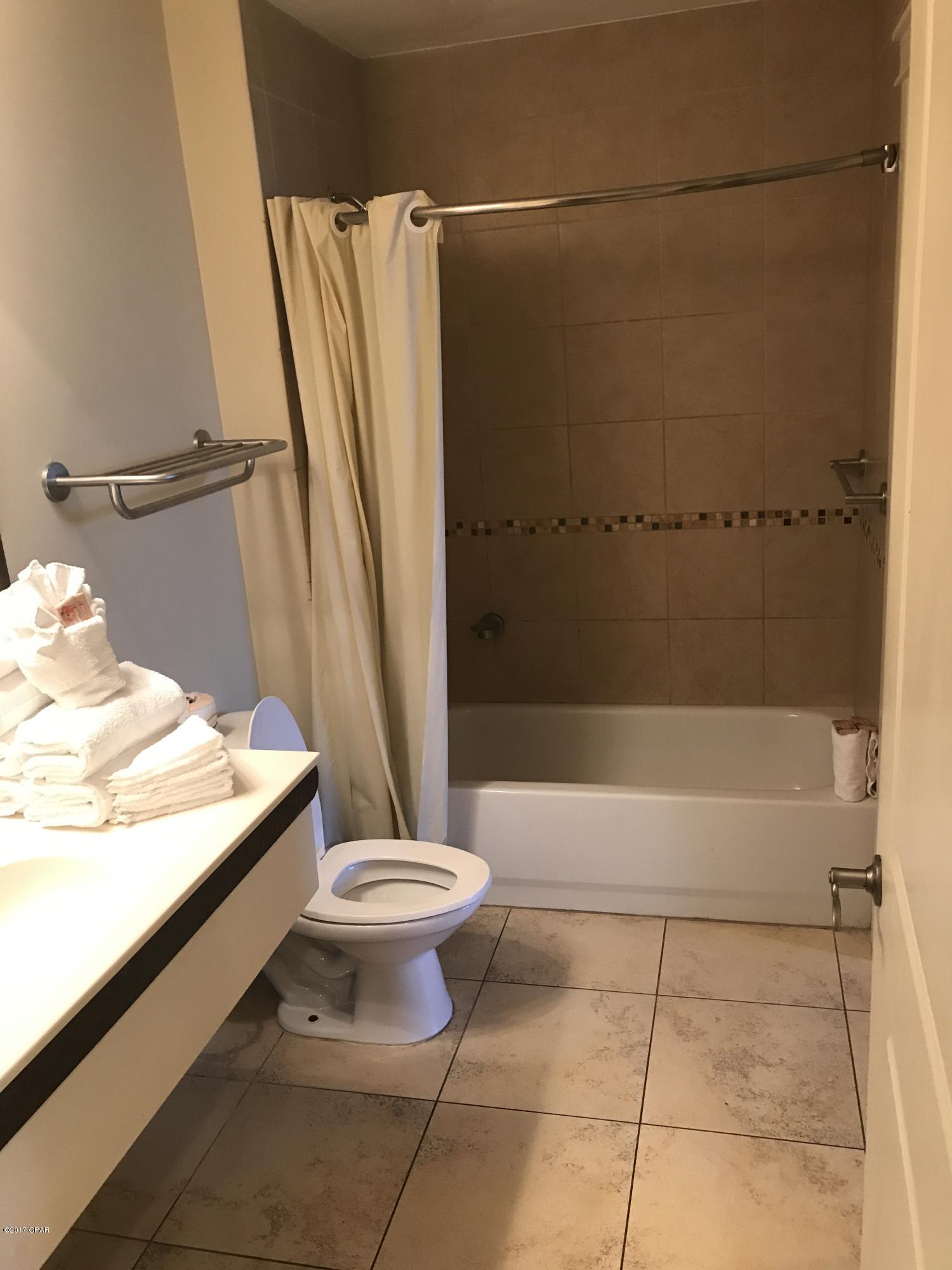 Origin At Seahaven - Residential