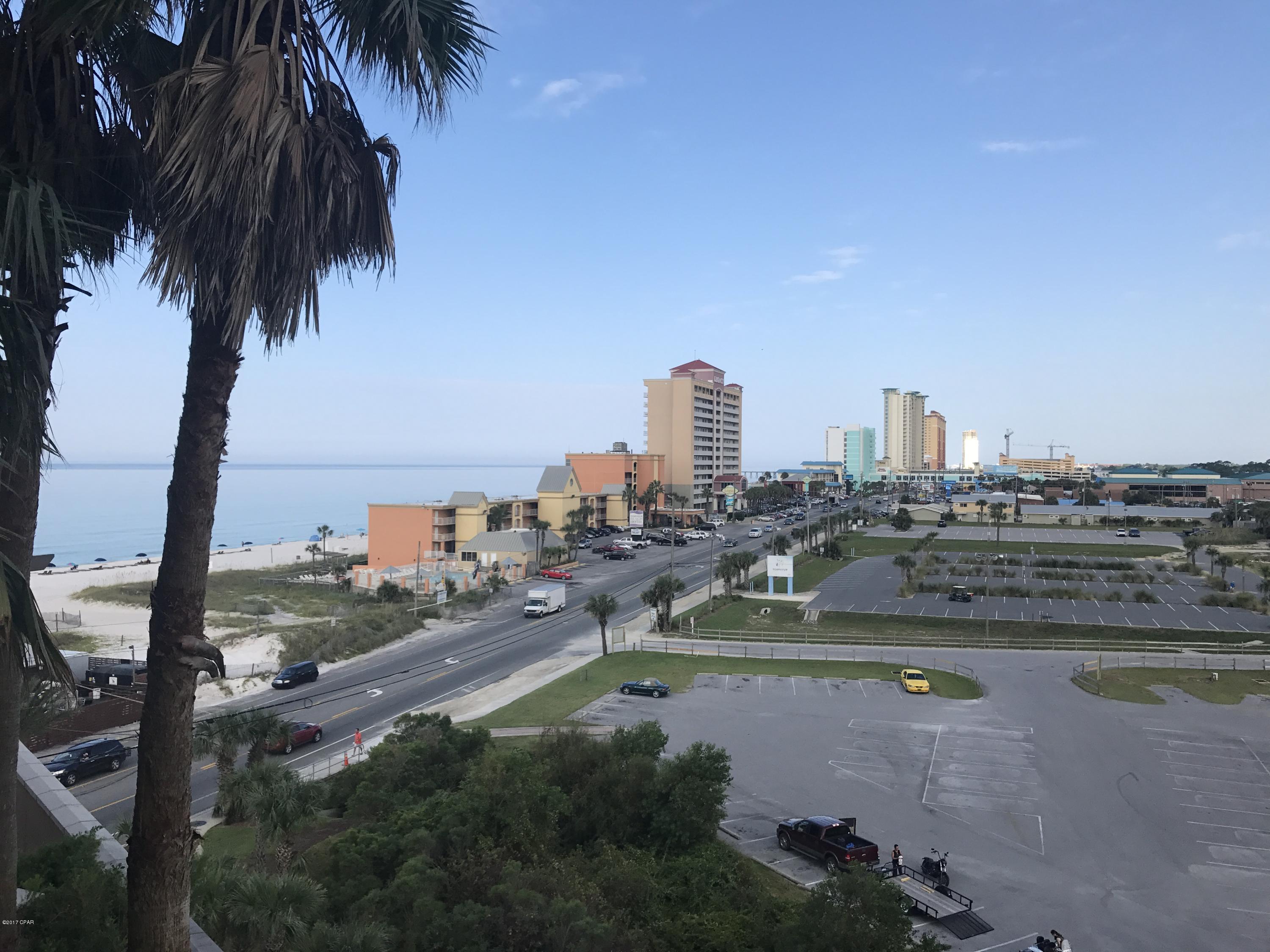 Origin At Seahaven - Residential