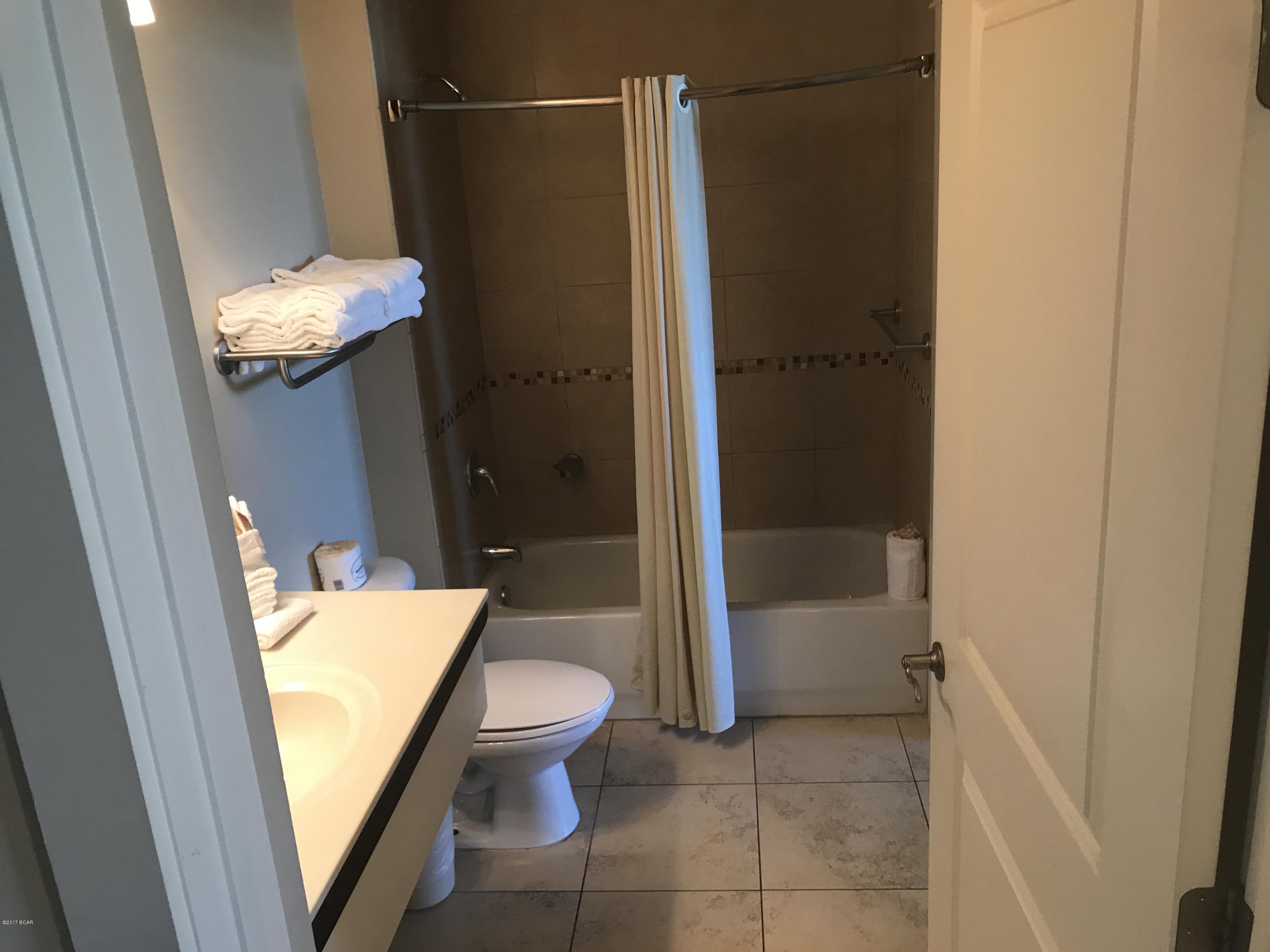 Origin At Seahaven - Residential