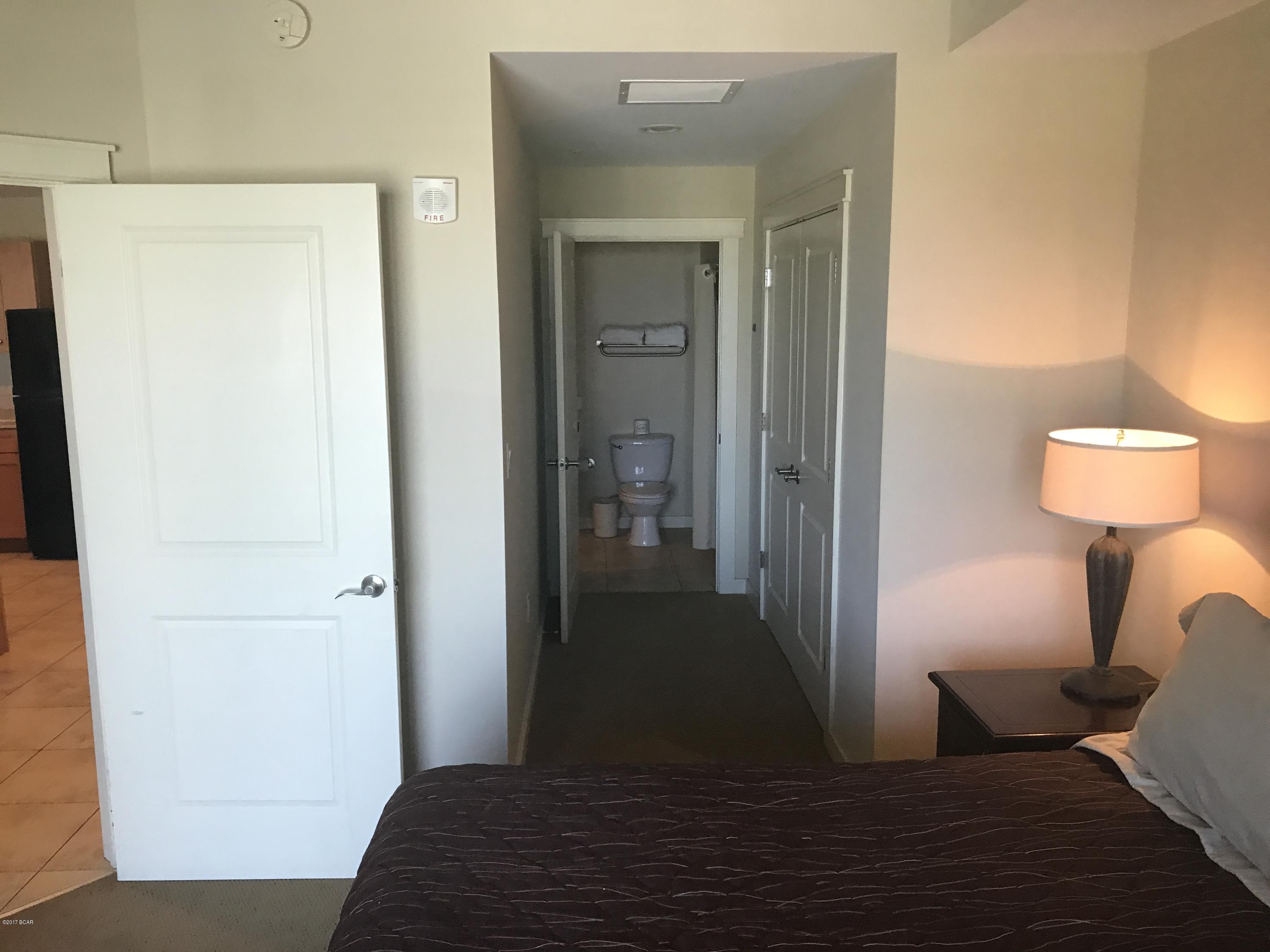 Origin At Seahaven - Residential