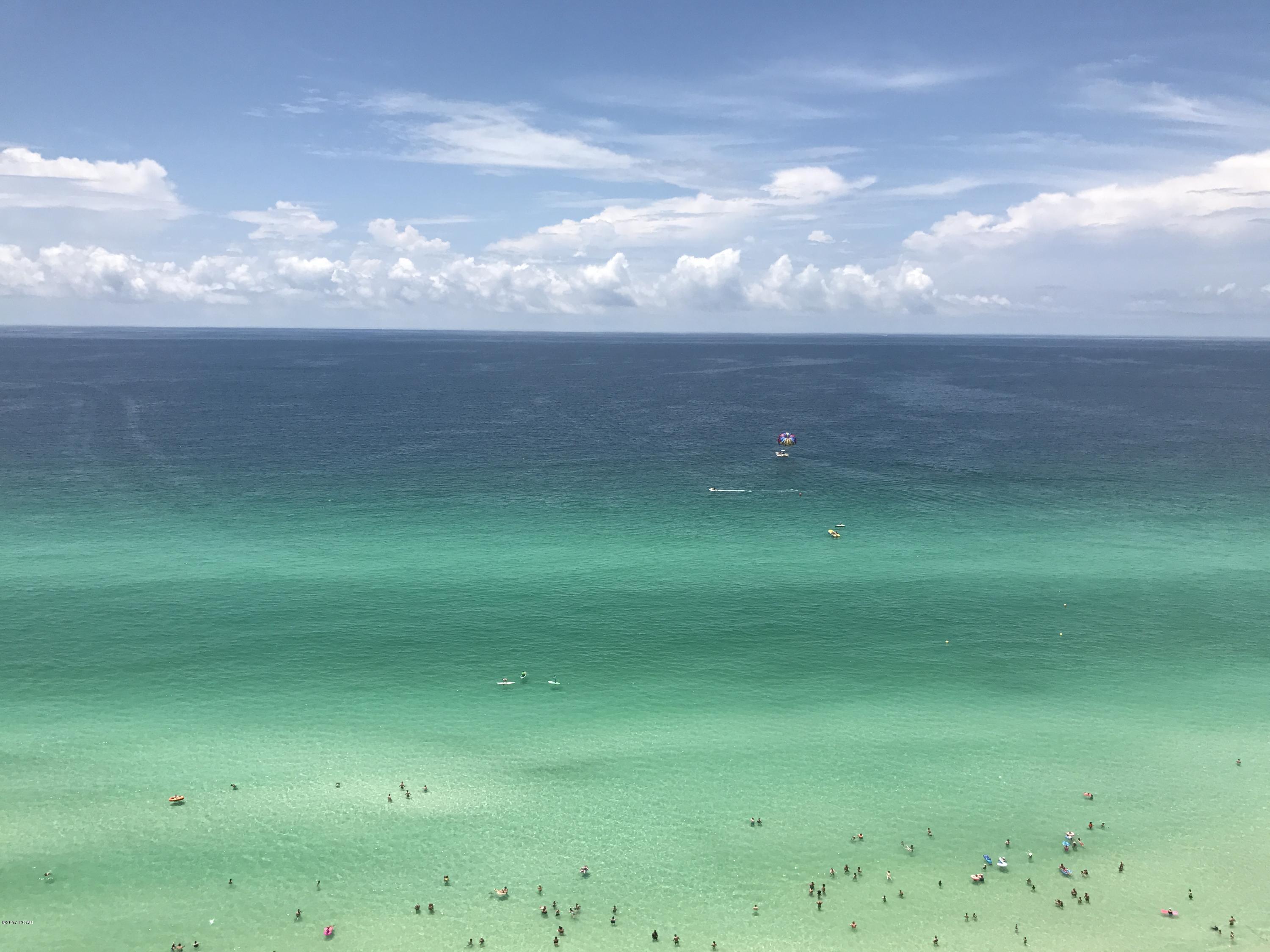 Origin At Seahaven - Residential