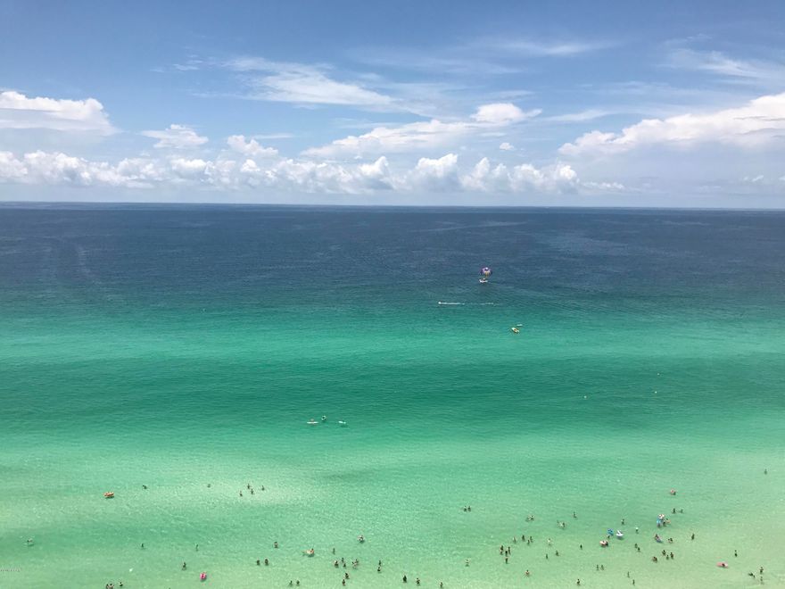 Being taking off the market until August.