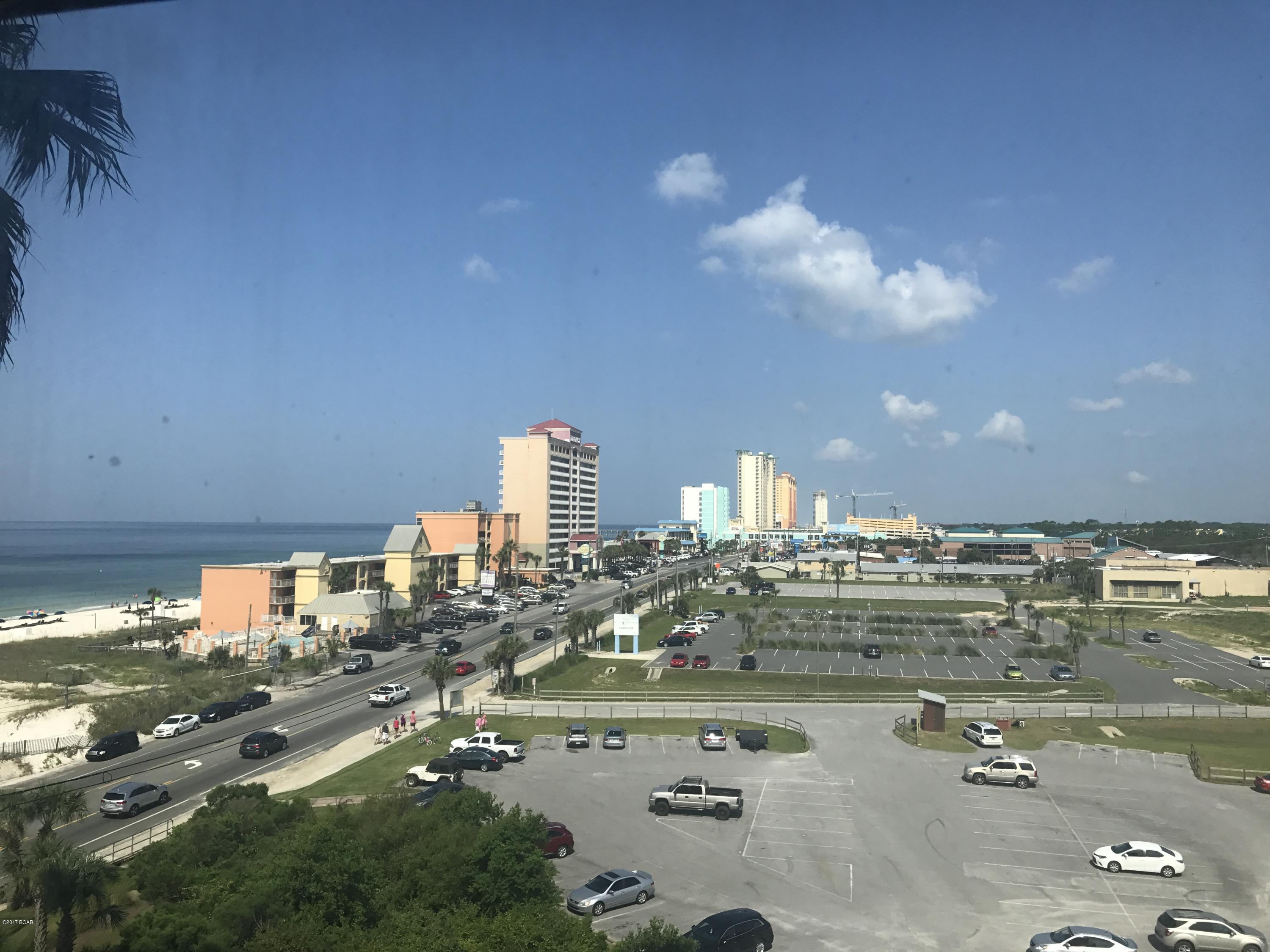 Origin At Seahaven - Residential