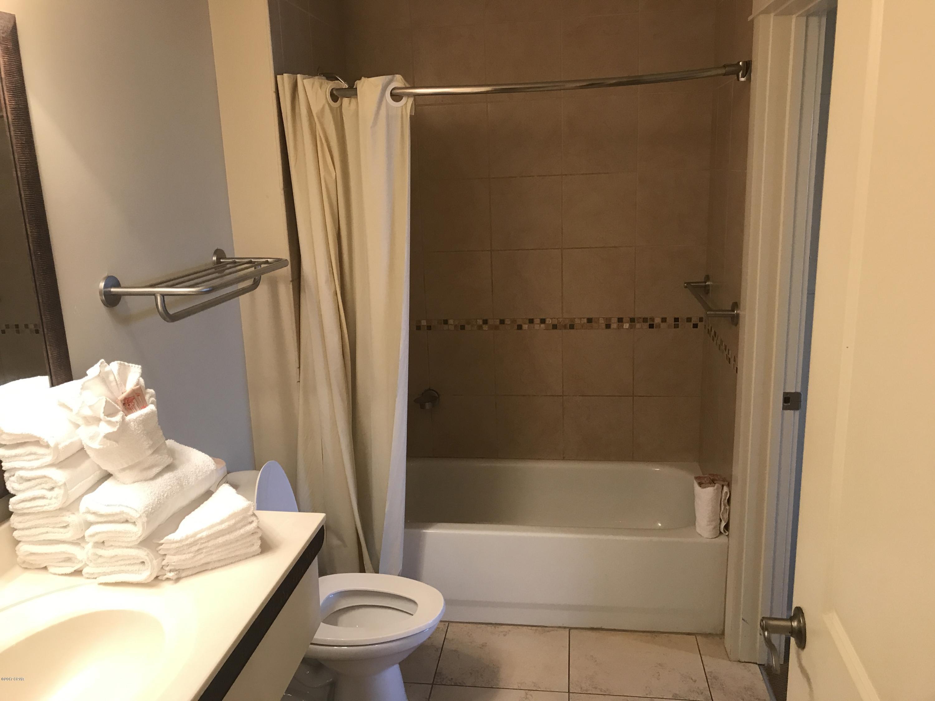 Origin At Seahaven - Residential