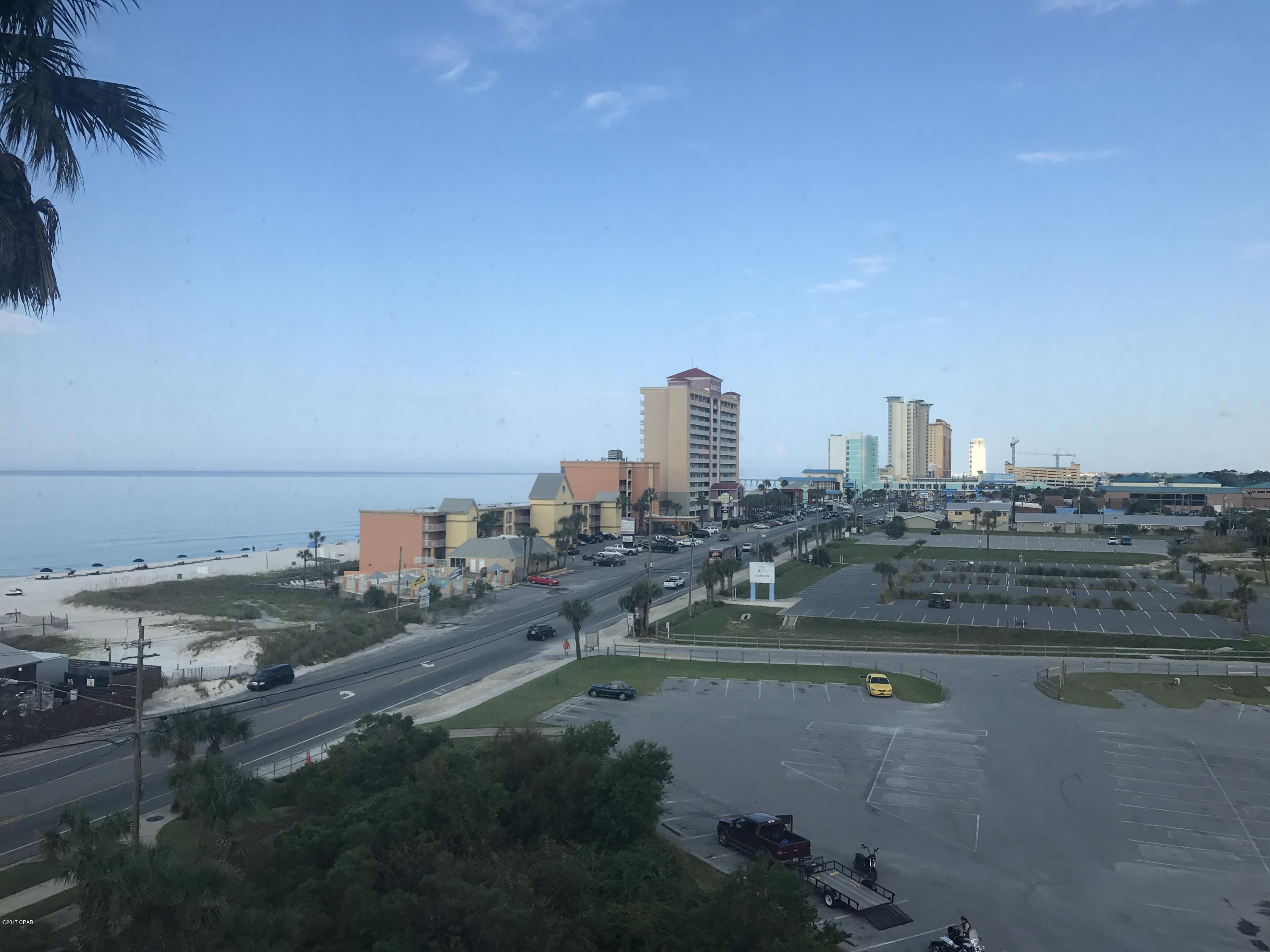 Origin At Seahaven - Residential