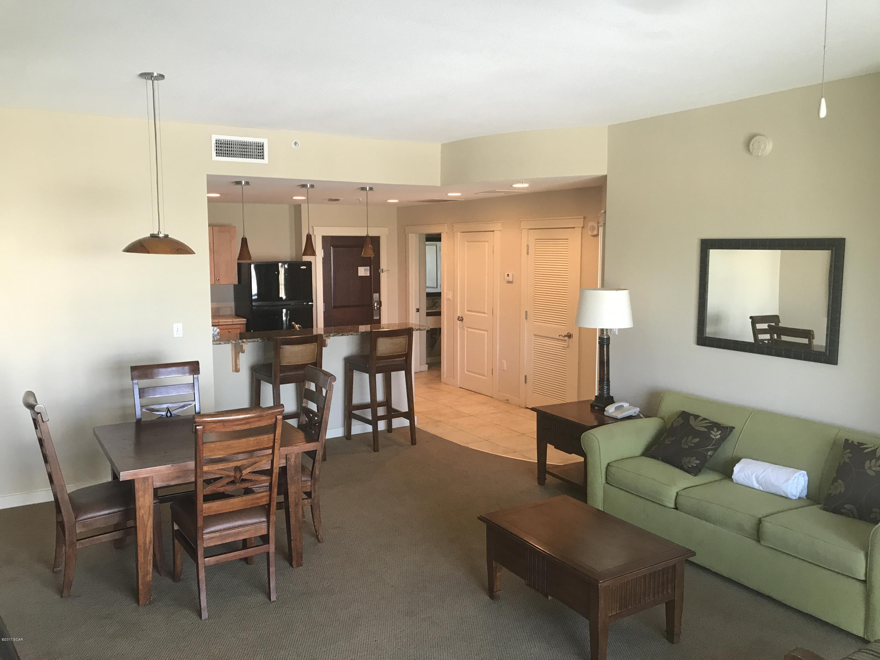 Origin At Seahaven - Residential