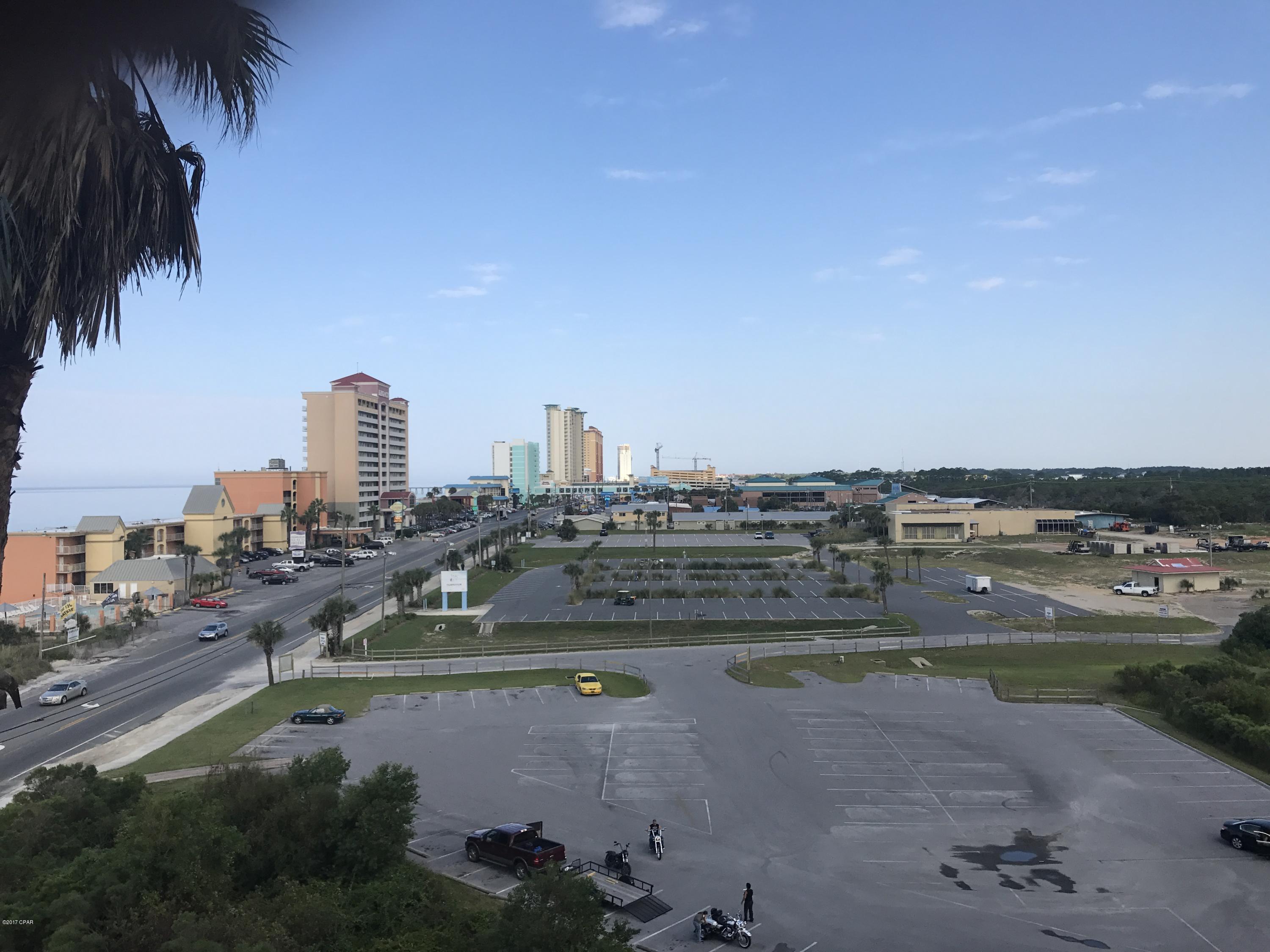 Origin At Seahaven - Residential