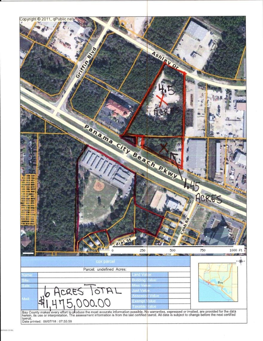 ''CURRENTLY UNDER CONTRACT, SELLER ACCEPTING BACKUP OFFERS''