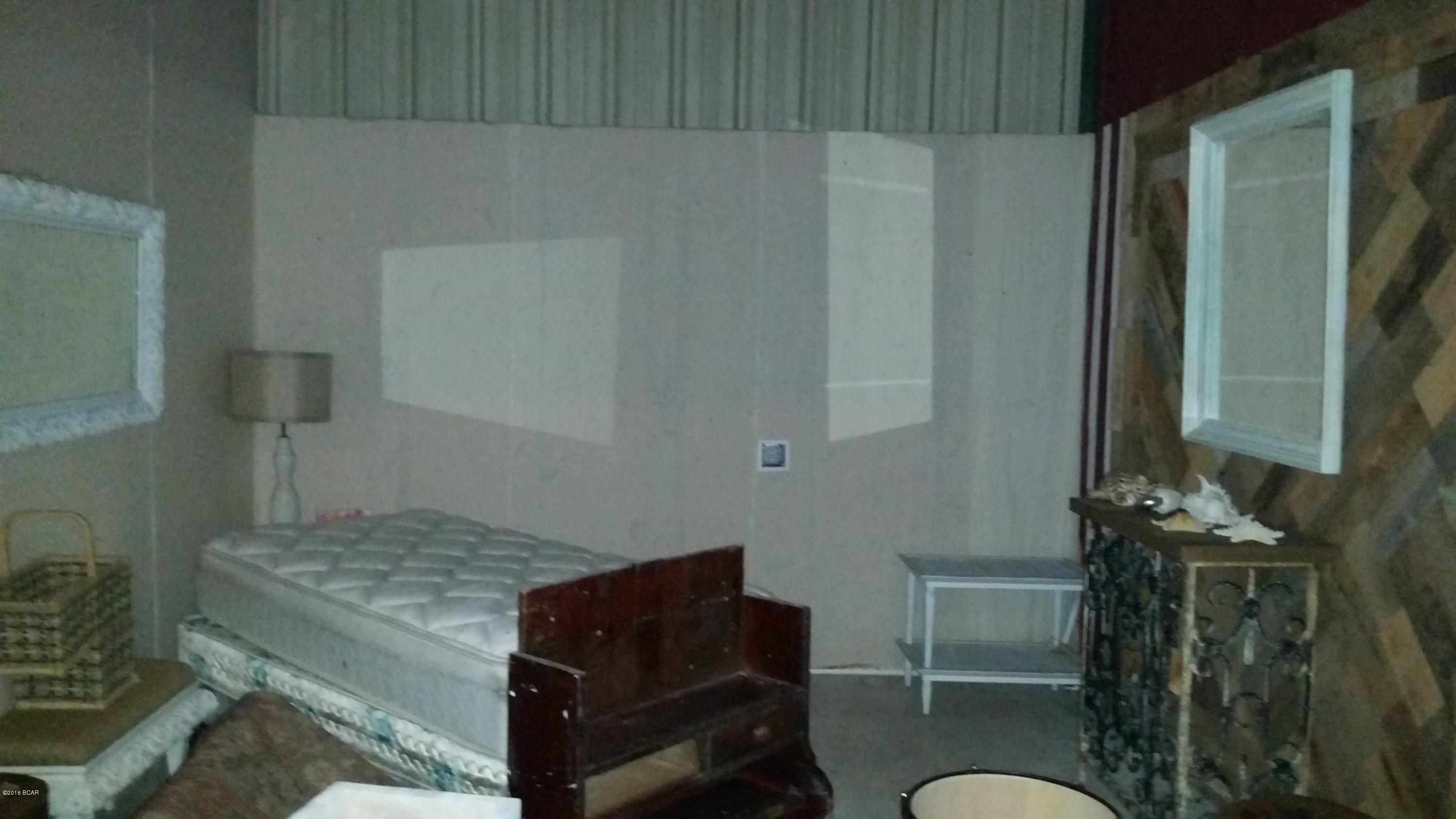 Gulf Highlands - Commercial Lease