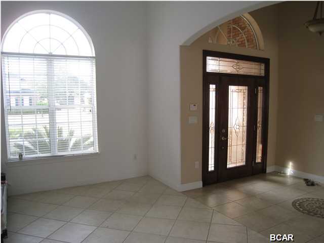 Magnolia Pointe At Bluewater Bay - Residential