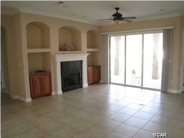 Magnolia Pointe At Bluewater Bay - Residential