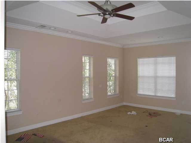 Magnolia Pointe At Bluewater Bay - Residential