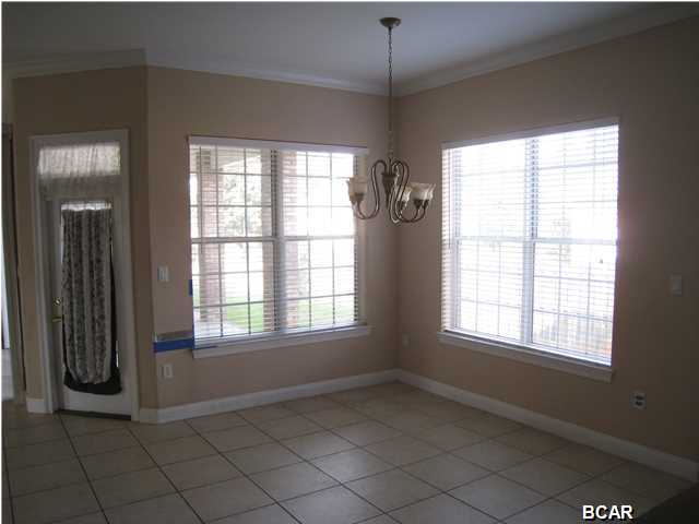 Magnolia Pointe At Bluewater Bay - Residential