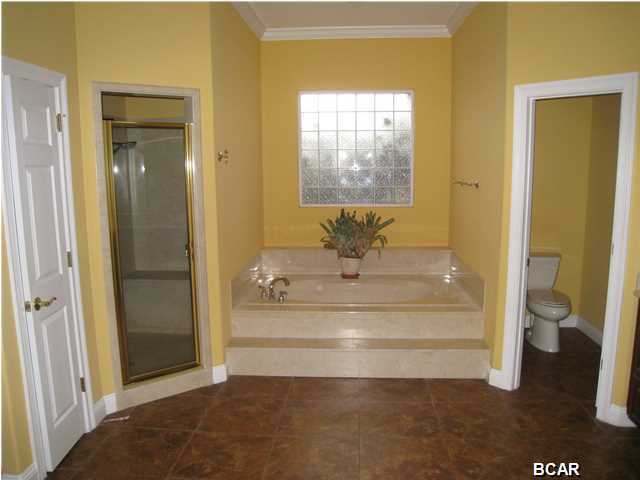 Magnolia Pointe At Bluewater Bay - Residential