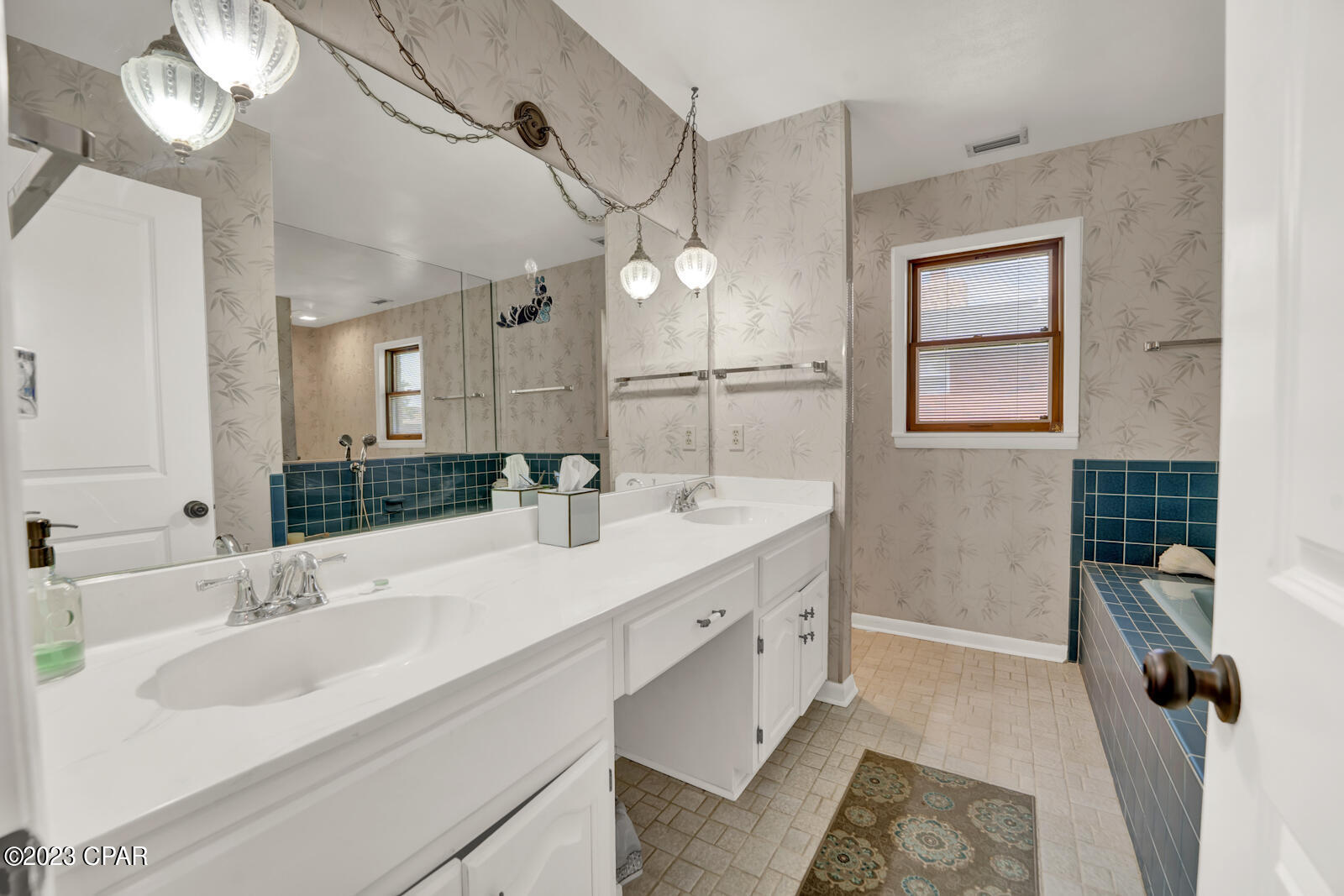 Normandale Estates - Residential