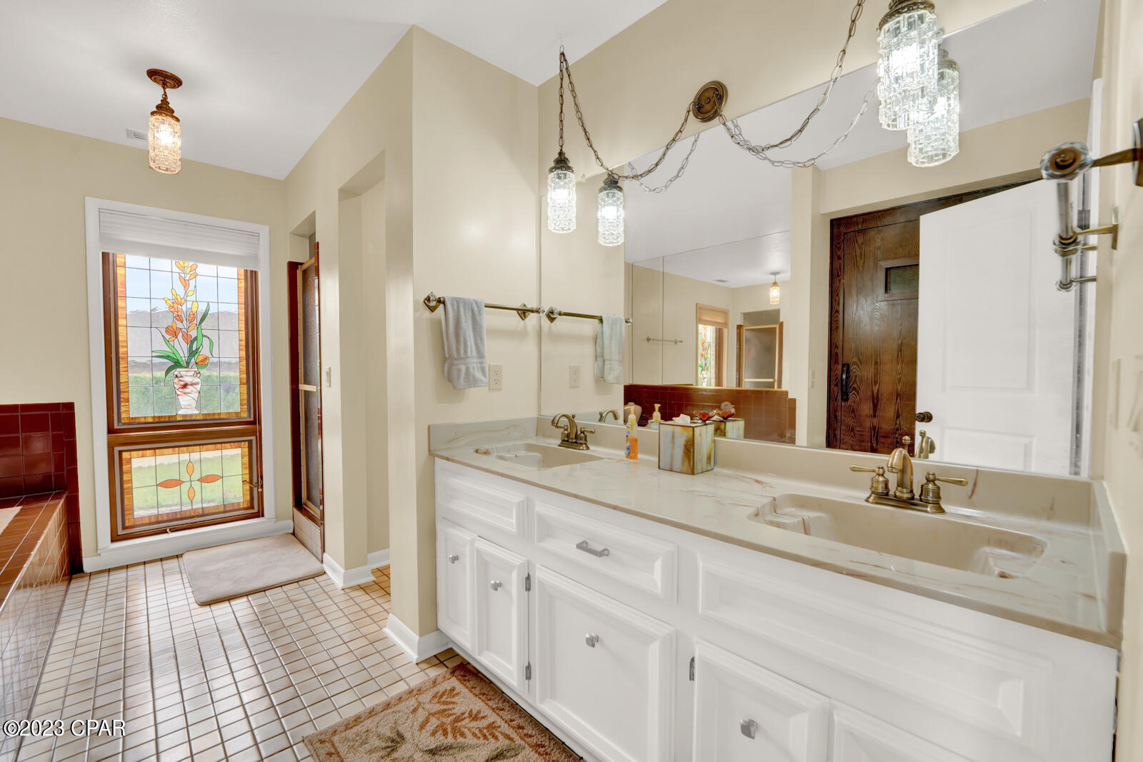 Normandale Estates - Residential