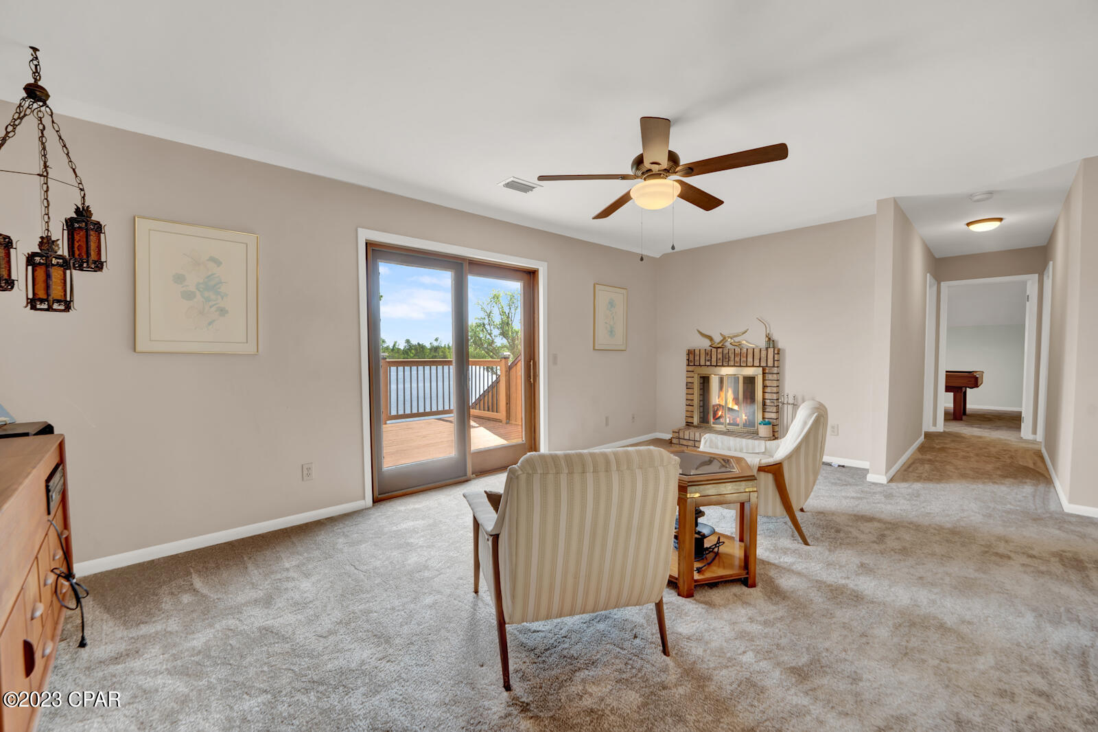 Normandale Estates - Residential