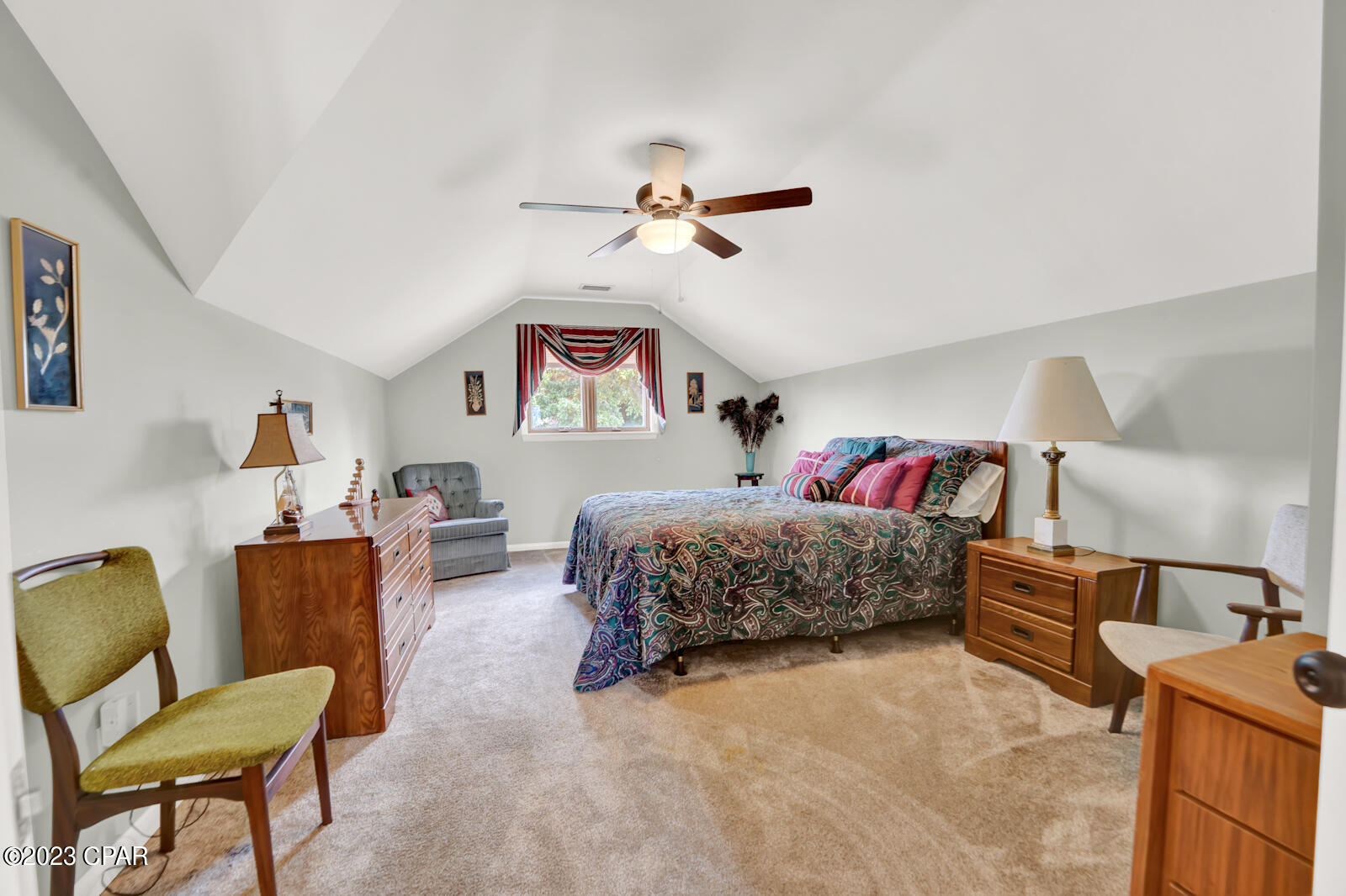 Normandale Estates - Residential