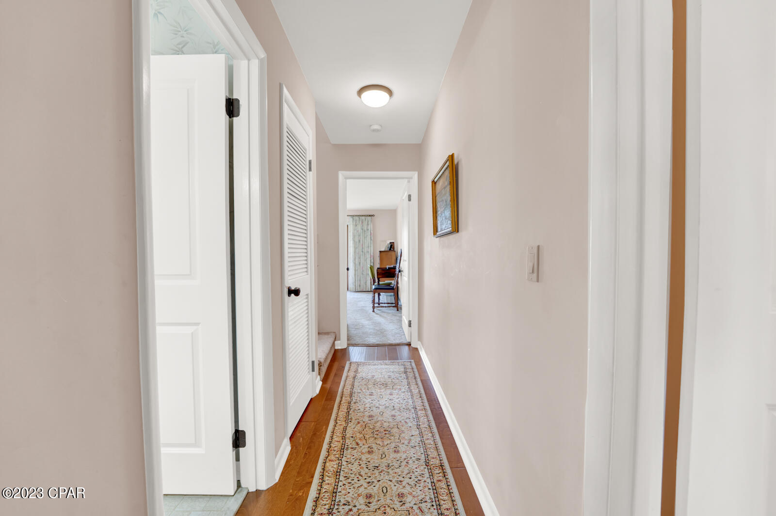 Normandale Estates - Residential